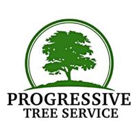Progressive Tree Service