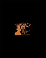 Whiskey Thief Tavern Whiskey Thief Tavern