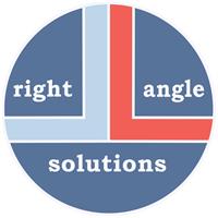 right angle solutions
