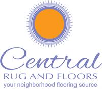 Central Rug and Floors