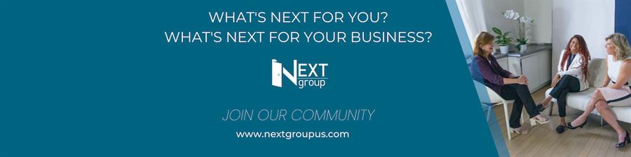 NextGroup LLC