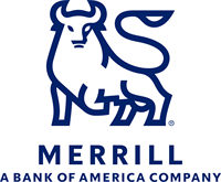 Jesus Vega - Merrill Lynch Wealth Management