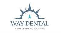 Way Dental Way Dental