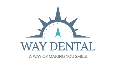 Way Dental Way Dental