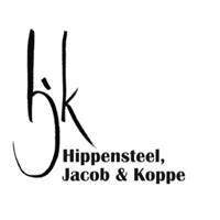 Hippensteel, Jacob, & Koppe Therapy Services, LLC