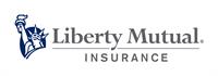 Liberty Mutual Insurance Liberty Mutual Insurance