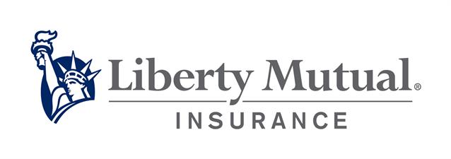 Liberty Mutual Insurance Liberty Mutual Insurance