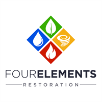 Four Elements Restoration