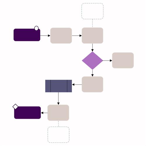 Gallery Image Process_Map_Image.jpg Gallery Image Process_Map_Image.jpg