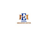Evanston Mediation Center