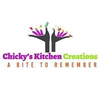 Chicky's Kitchen Creations