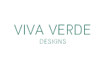 Viva Verde Designs