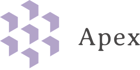 Apex Coaching & Consulting, LLC Apex Coaching & Consulting, LLC
