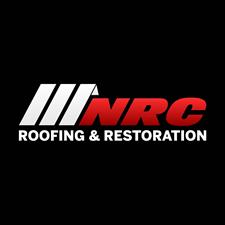 Neighborhood Restoration Company, A Restoration Builders, Inc. Company Neighborhood Restoration Company, A Restoration Builders, Inc. Company