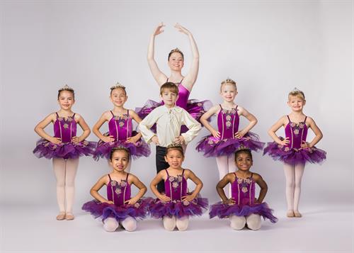 Gallery Image 2019-5-18-Chicago-ballet-arts0269-Edit.jpg Gallery Image 2019-5-18-Chicago-ballet-arts0269-Edit.jpg