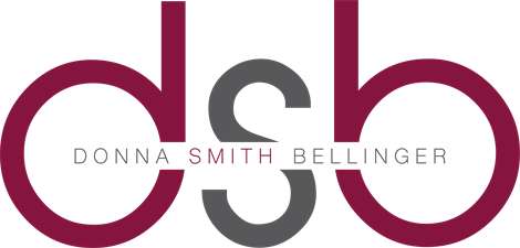 DS Bellinger Consulting LLC