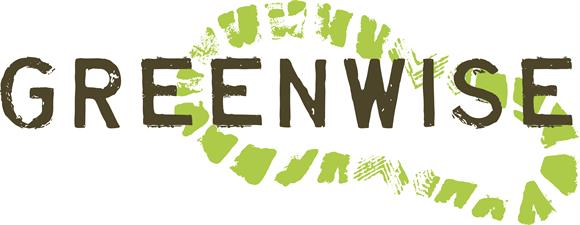 Greenwise Organic Lawn Care Greenwise Organic Lawn Care