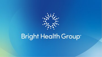 Bright HealthCare Bright HealthCare