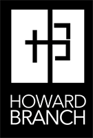 Habloft - Howard Harris-Branch