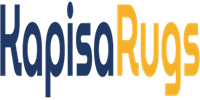 Kapisa Rugs Kapisa Rugs