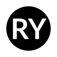 Rizzo Young Marketing LLC — Evanston Digital Marketing & Advertising Agency Rizzo Young Marketing LLC — Evanston Digital Marketing & Advertising Agency