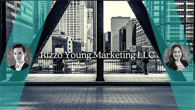 Rizzo Young Marketing LLC — Evanston Digital Marketing & Advertising Agency Rizzo Young Marketing LLC — Evanston Digital Marketing & Advertising Agency