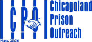 Chicagoland Prison Outreach