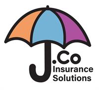 J.Co Insurance Solutions