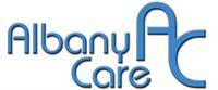Albany Care