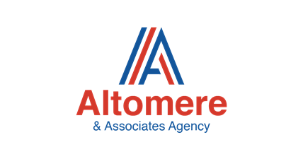 Altomere & Associates Agency LLC