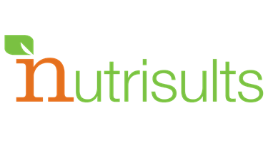Nutrisults