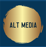 Alt Media Chicago