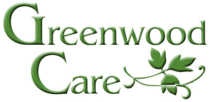 Greenwood Care