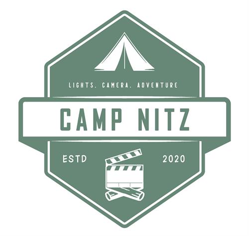 Gallery Image Camp_Nitz_Logo_2_WBKG_(1).jpg