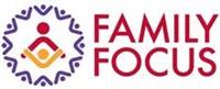 Family Focus Inc