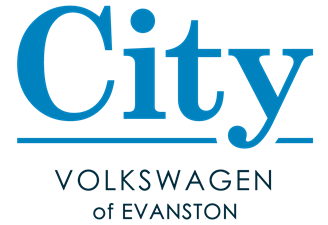 City Volkswagen of Evanston