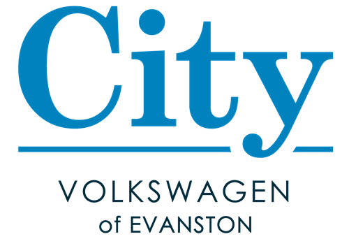 Gallery Image City-VWE-Logo-011724-Vertical_Color-NoBrand.png