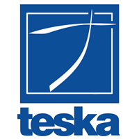 Teska Associates, Inc.