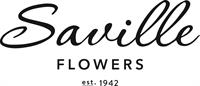 Saville Flowers & Gifts