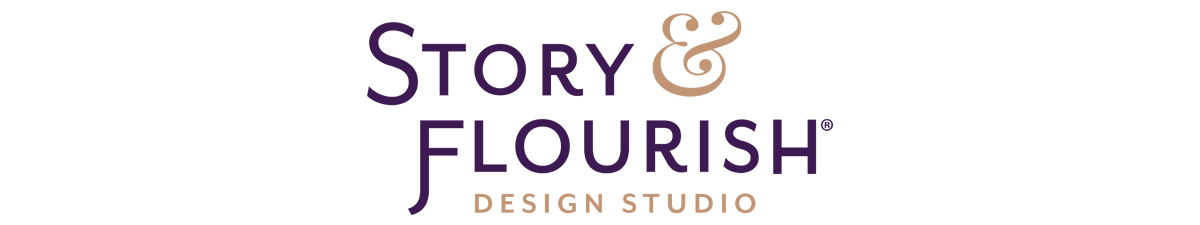 Story & Flourish Design Studio, LLC