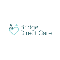 Bridge Direct Care, PLLC