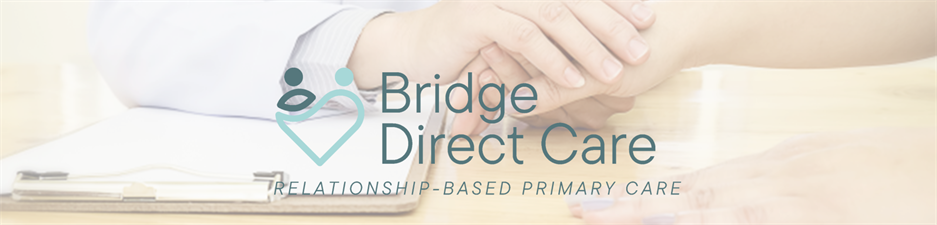 Bridge Direct Care, PLLC