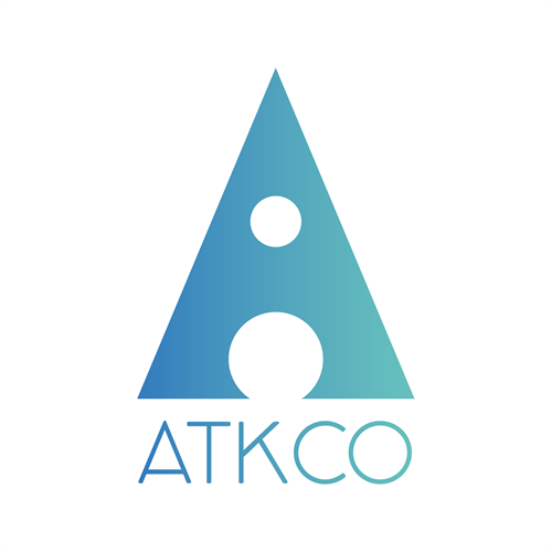 AtkCo Logo