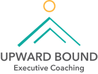 Upward Bound Executive Coaching
