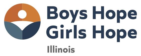 Boys Hope Girls Hope of Illinois