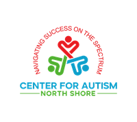 Center for Autism North Shore