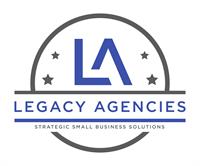 Legacy Agencies