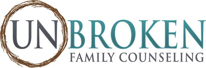Unbroken Family Counseling