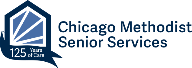 Chicago Methodist Senior Services