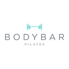 Bodybar Pilates Evanston